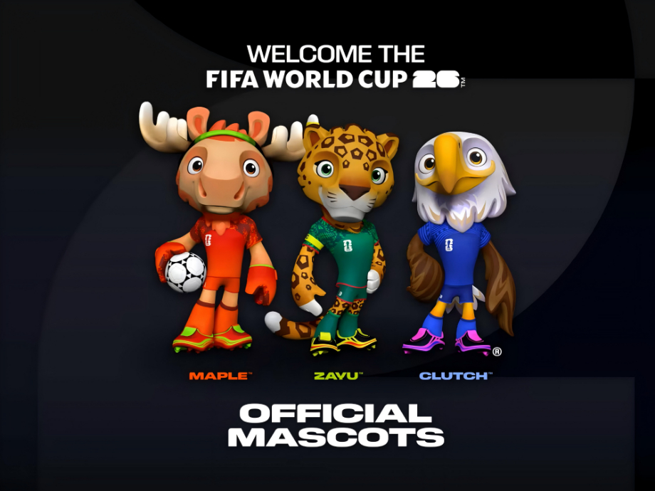 欧冠：皇马VS拜仁，欧冠宿命对决！皇马拜仁狭路相逢，姆巴佩凯恩谁能主宰伯纳乌？